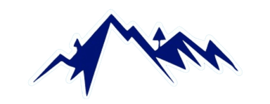 Ozone Mineral Water® Pvt Ltd Logo
